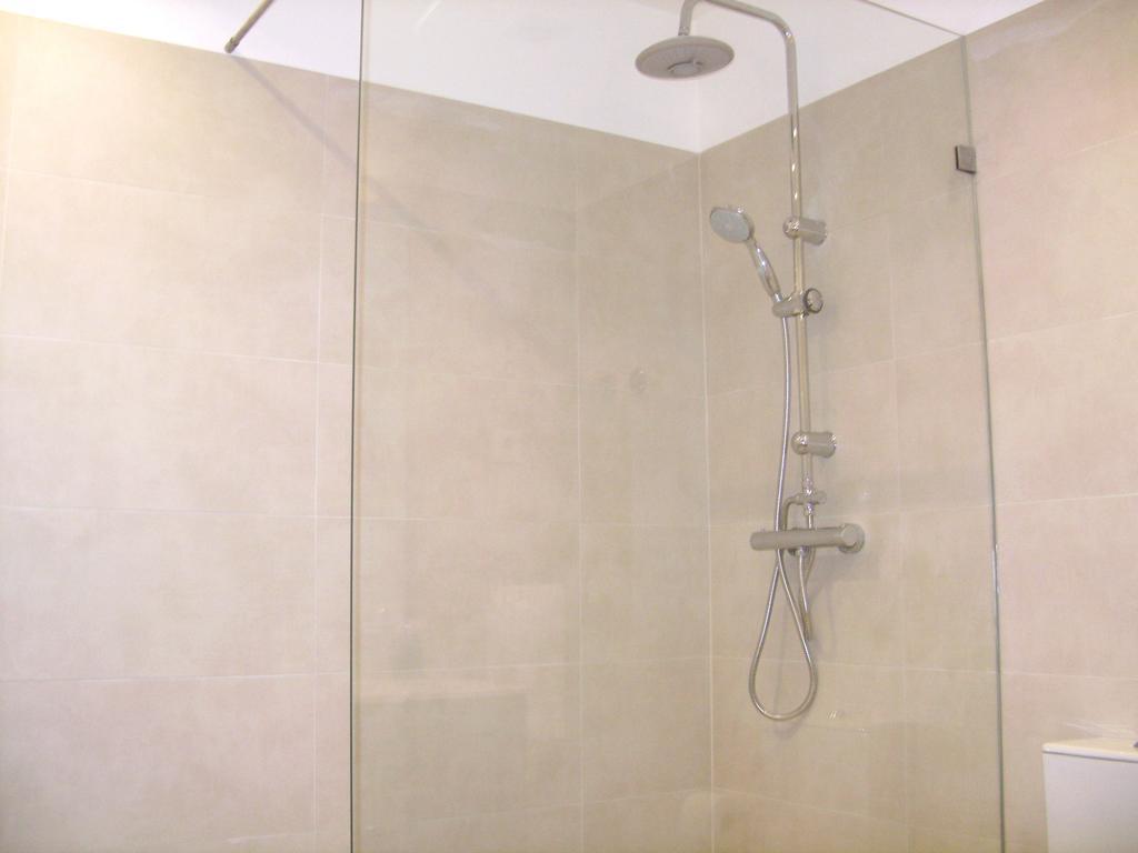 ליסבון Elegant S. Miguel Apartment חדר תמונה
