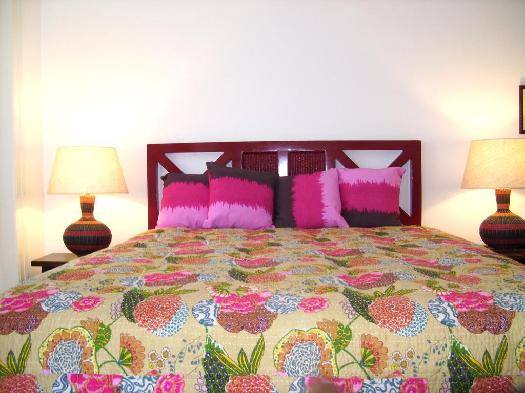 ליסבון Elegant S. Miguel Apartment חדר תמונה