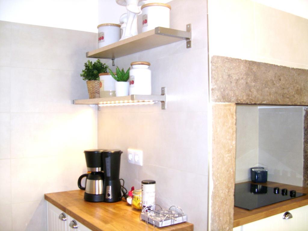 ליסבון Elegant S. Miguel Apartment חדר תמונה